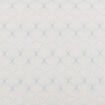 Gatsby-Sky-Blue Fabric by the Metre